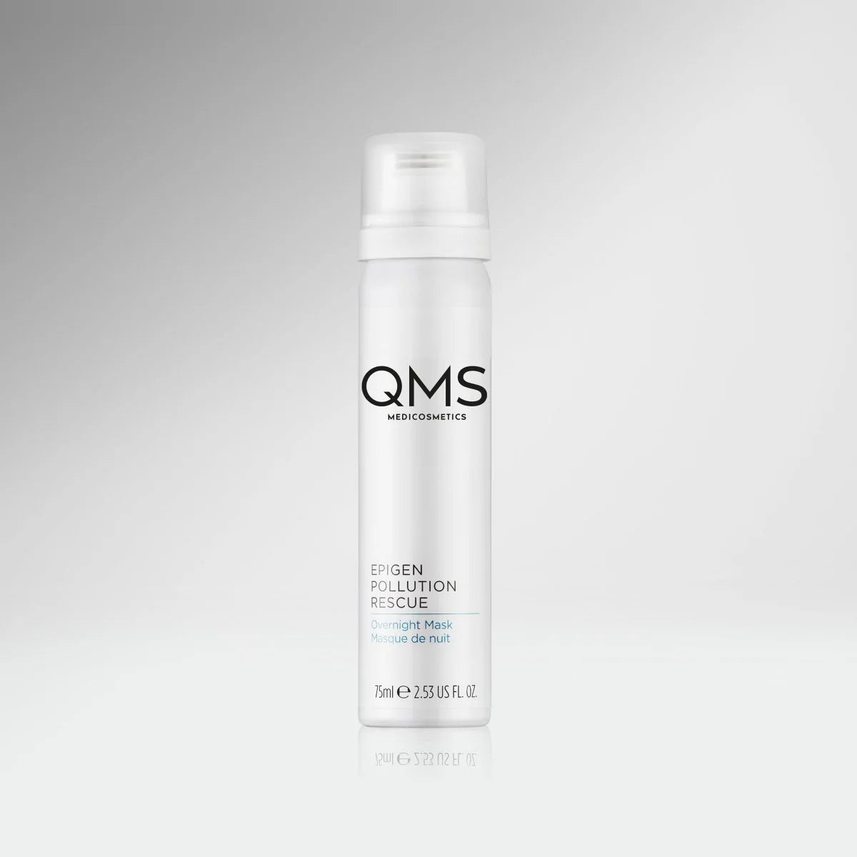 Epigen Protect Rescue Mask
Beschermend masker
Herstellend gezichtsmasker
Huidherstelmasker
Intensieve huidverzorging
Anti-aging gezichtsmasker
Herstellende verzorging
Huidbescherming en hydratatie
