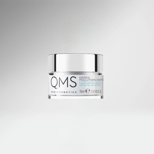 Epigen Protect Defense Gel Cream ✈️