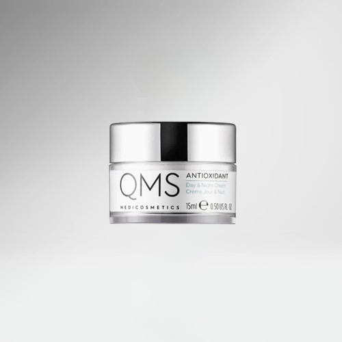 Age Prevent Antioxidant Cream ✈️