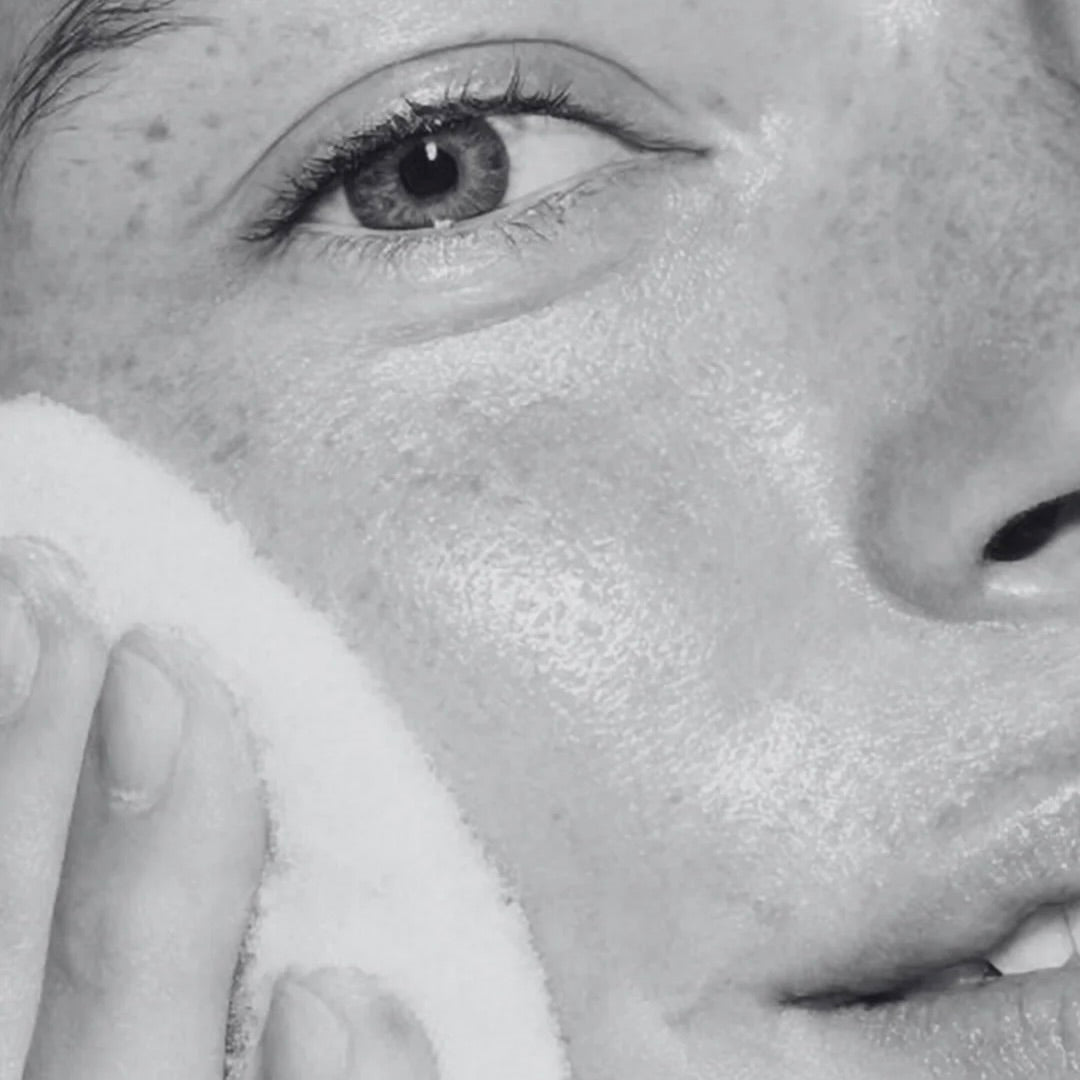 Cleanse System Hydrating Toner ✈️