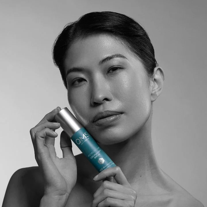 Precision Care Collagen 3D set 3-set Anti-Aging