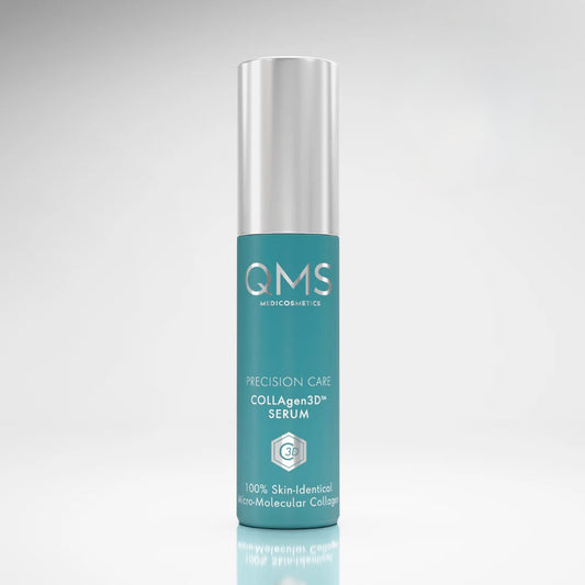 Precision Care Collagen 3D Serum - 100% huid identiek Collageen