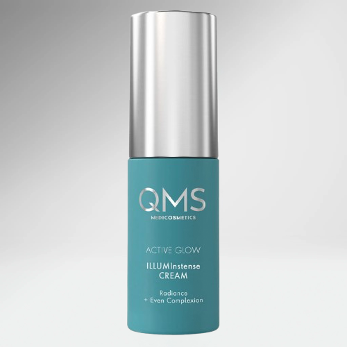 Active Glow ILLUMIntense Cream ✈️
