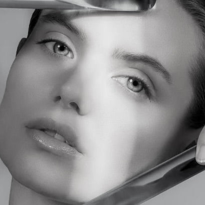 Hyaluron fillers, rimpelbehandeling, gladde huid