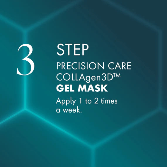 Collagen3D Celebration Premium Collection
