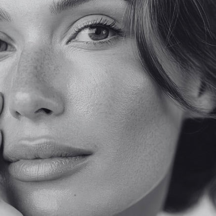 Hydromax Liquid Proteïn Fluid - lichte Creme & ultra hydraterend