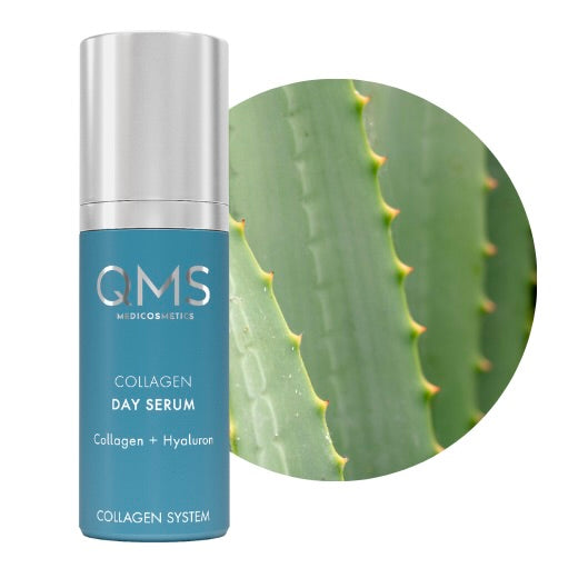 Collagen System Day Collagen 30 ml