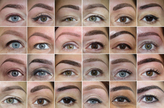  Permanente make-up Parkstad PMU Huidinstituut Parkstad Wenkbrauwen tatoeëren Parkstad Lipblush Parkstad Permanente eyeliner Limburg Beste PMU salon Zuid-Limburg PMU specialist Parkstad Natuurlijke permanente make-up