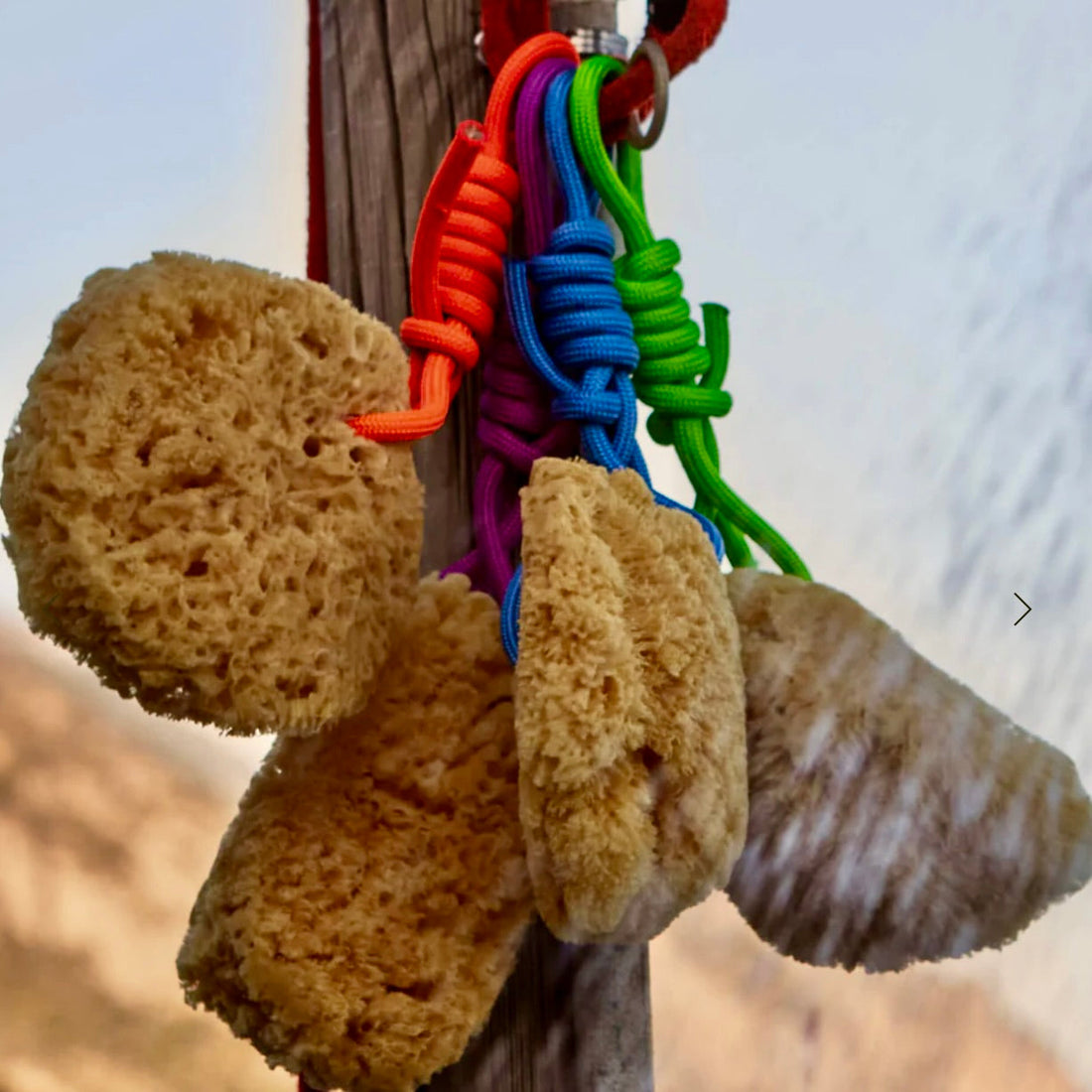 Martens & Martens bij Huidinstituut Parkstad: waar luxe, kwaliteit en dagelijks gebruik samenkomen