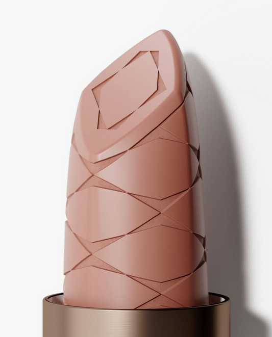 Alûstre Nudes zijn Hot