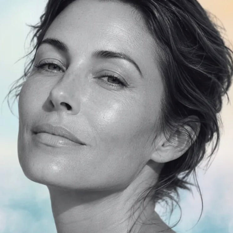 QMS Medicosmetics After Sun Tips