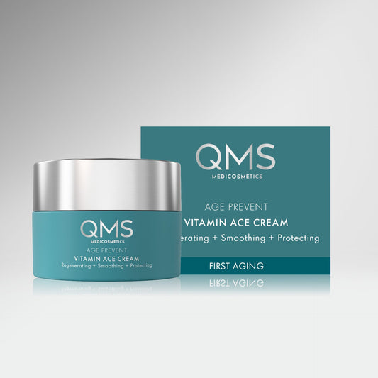 Age Prevent ACE Vitamin - beschermend & regenererend