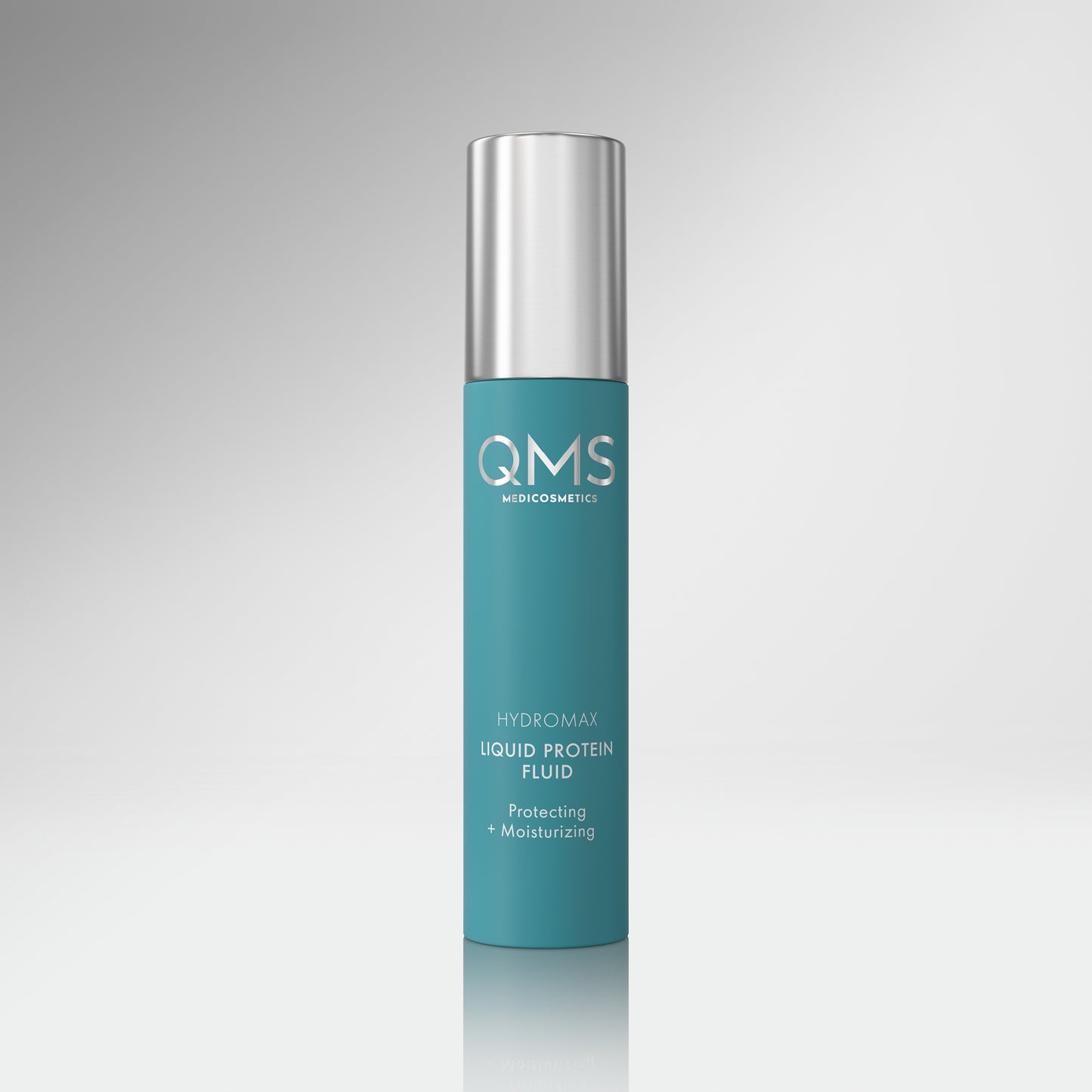 NIEUW - Deep Hydration Routine - Limited Edition