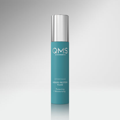 NIEUW - Deep Hydration Routine - Limited Edition