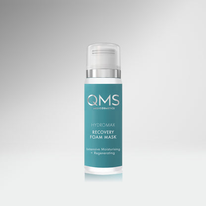 NIEUW - Deep Hydration Routine - Limited Edition