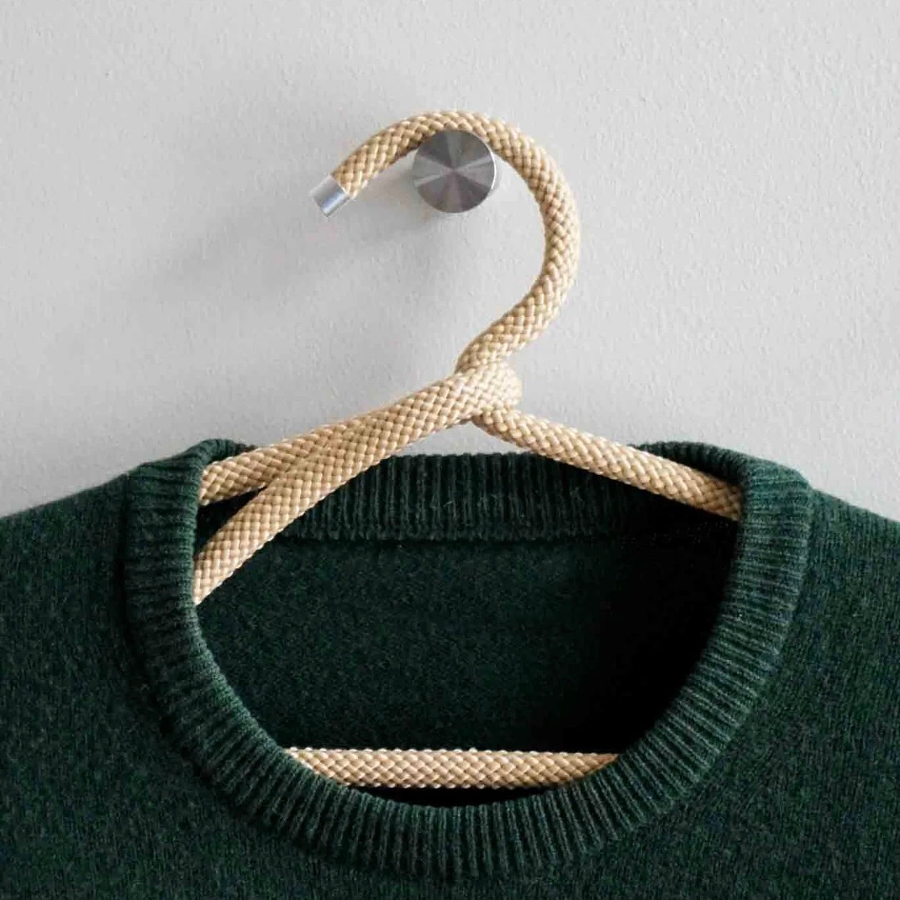 PEPPERMINT - Rope Hanger