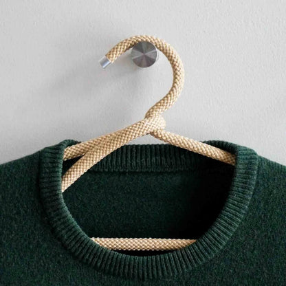 PEPPERMINT - Rope Hanger