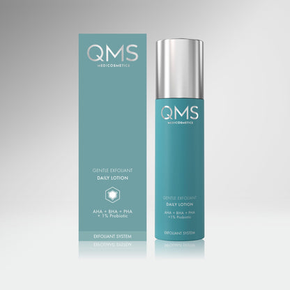 Exfoliant System Daily Lotion