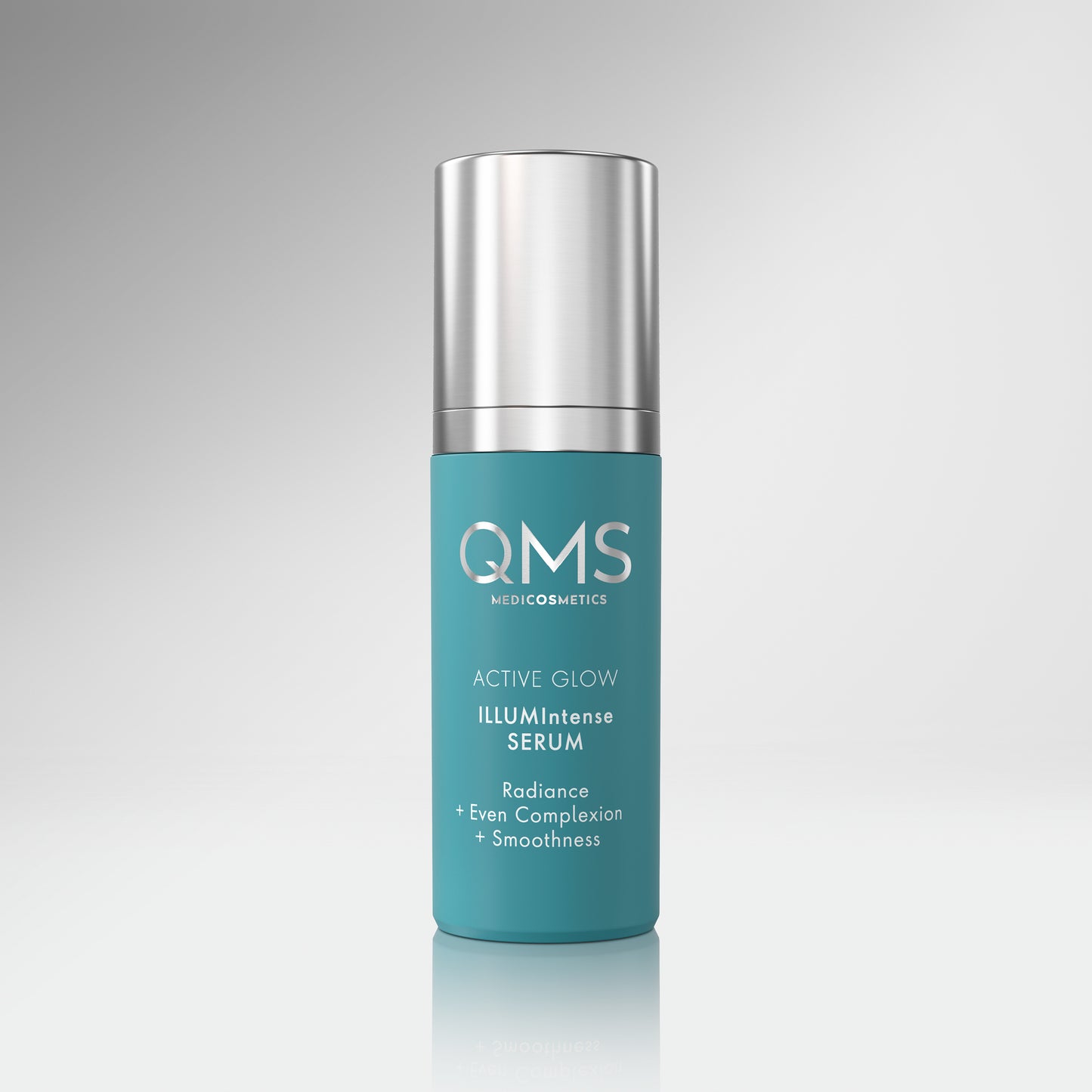 NIEUW - Ultimate Glow Collection - Limited Edition