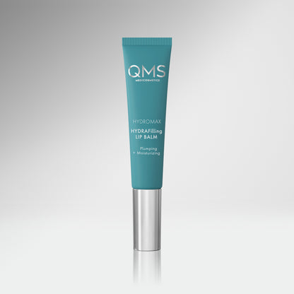 NIEUW - Hydromax HYDRAFilling Lip Balm