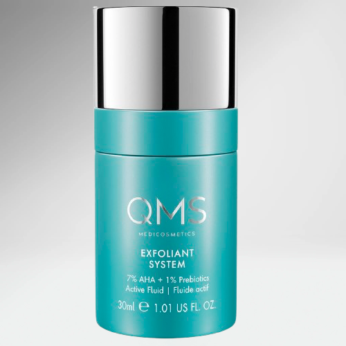 Black Friday - Exfoliant 7% AHA