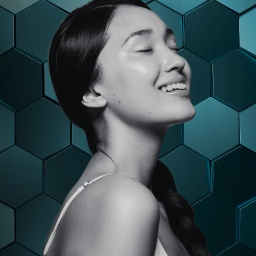 Epigen Protect Rescue Mask - ultra hydraterend & milieubeschermend