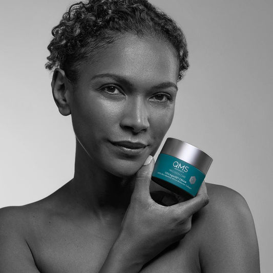 Precision Care Collagen 3D Cream