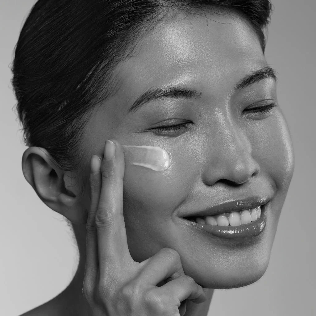 QMS huidverbetering antiaging qms medicosmetics collageen hyaluron 