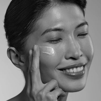 QMS huidverbetering antiaging qms medicosmetics collageen hyaluron 