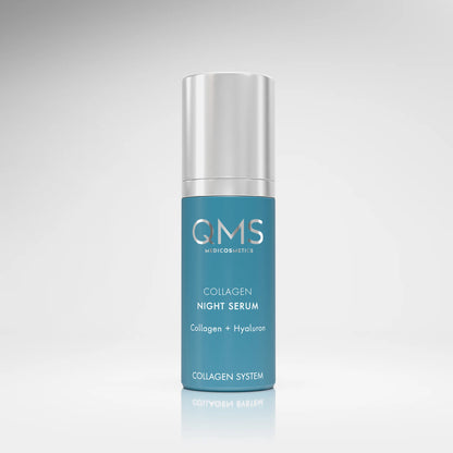 Collagen System Day Collagen 30 ml