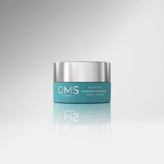 Age Prevent intensive Eye Cream