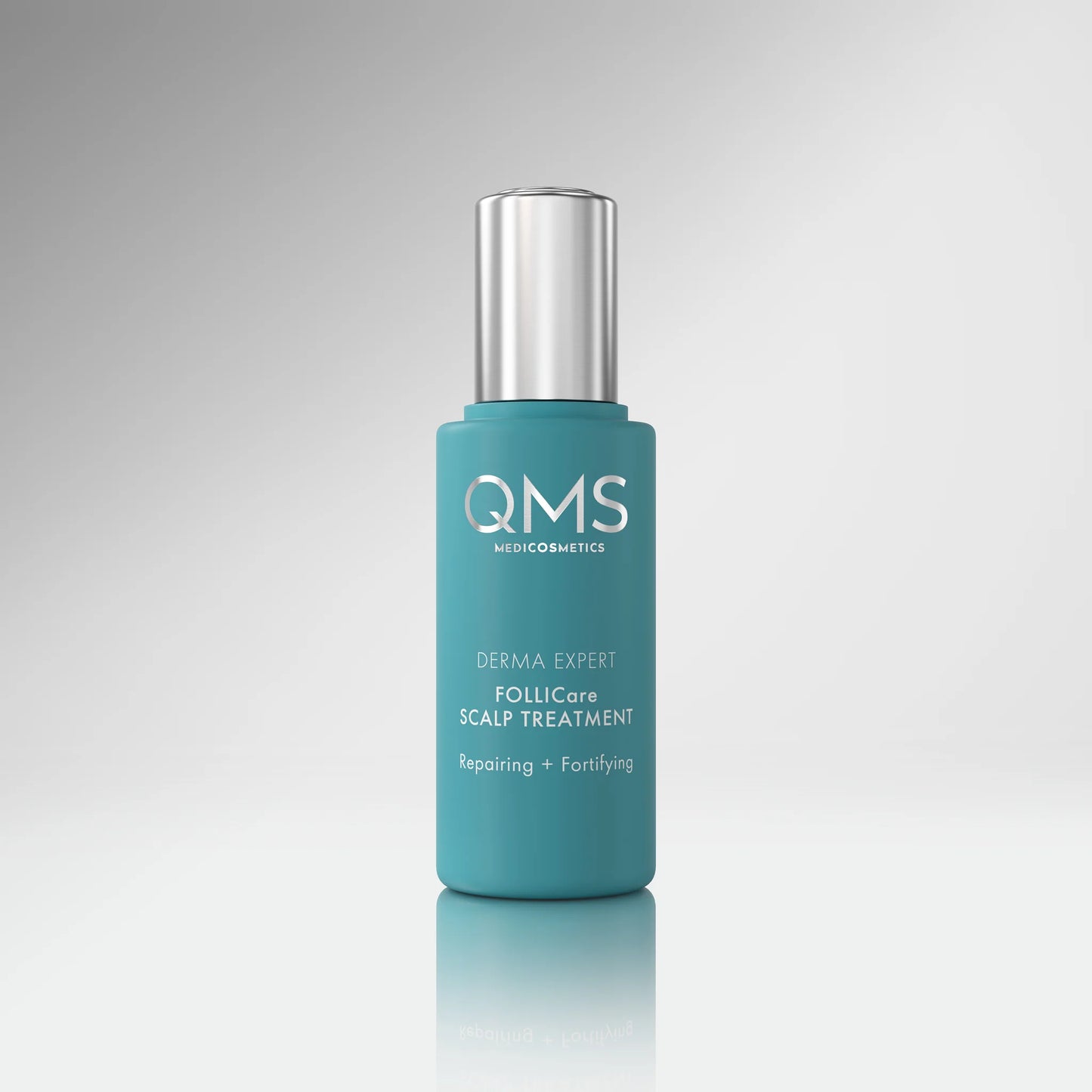 Derma Expert FOLLICare Scalp Treatment