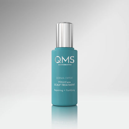 Derma Expert FOLLICare Scalp Treatment
