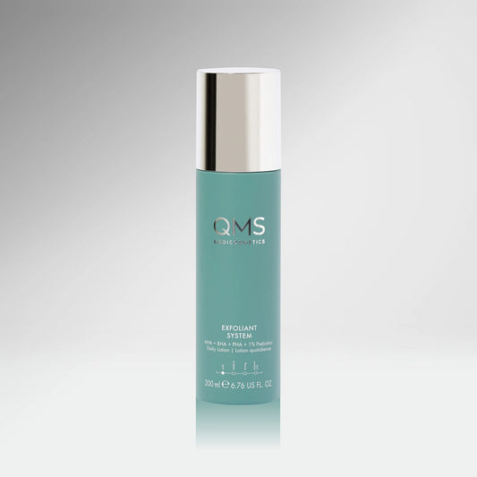 Exfoliant System Daily Lotion