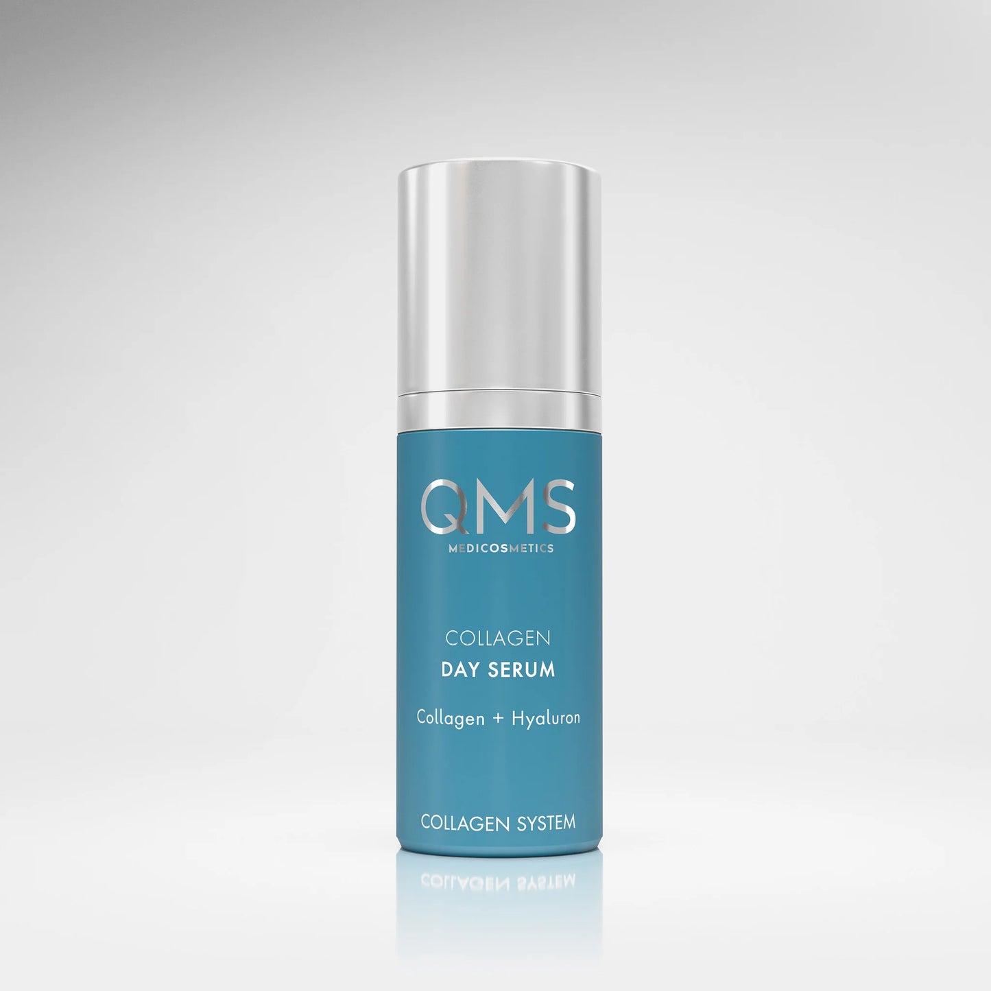 Collagen System Night Collagen 30 ml
