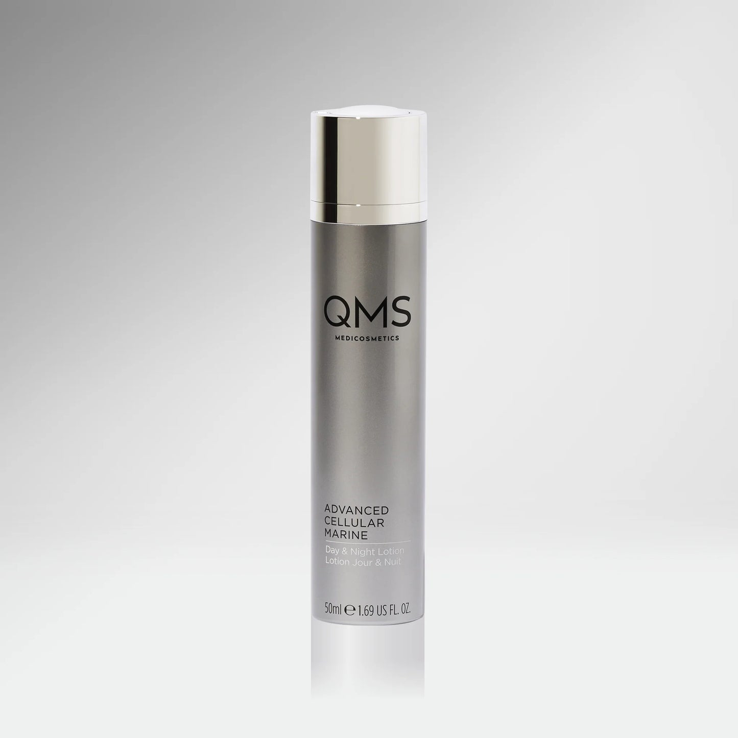 Advanced Cellular Marine Day & Night