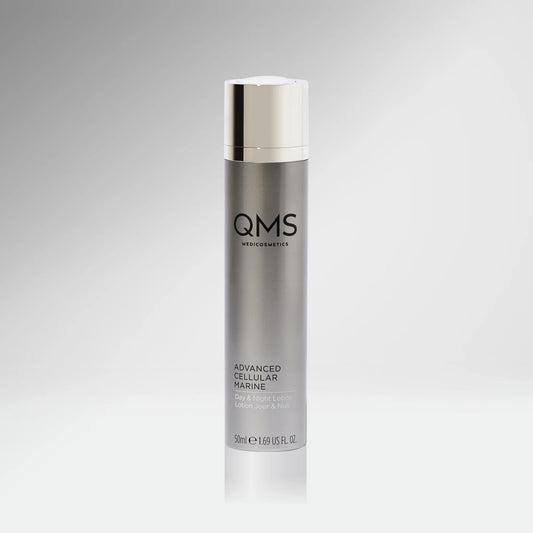 Advanced Cellular Marine Day & Night
