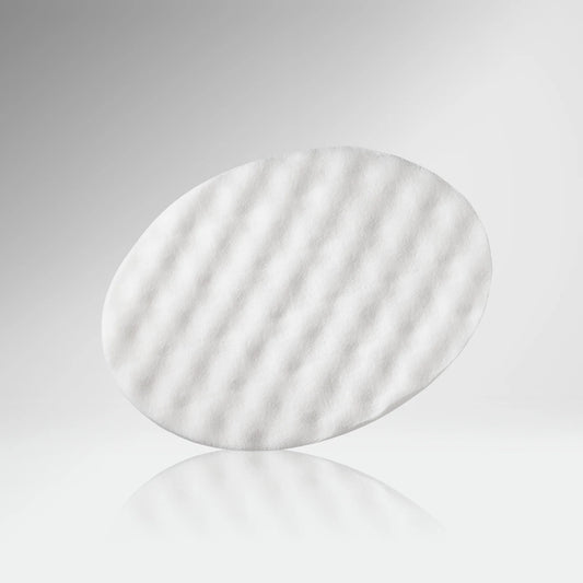 QMS Cleanser Sponge