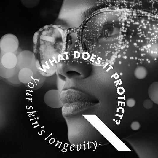 Epigen Protect Set + GRATIS Core System Collagen set Medium 3x7ml