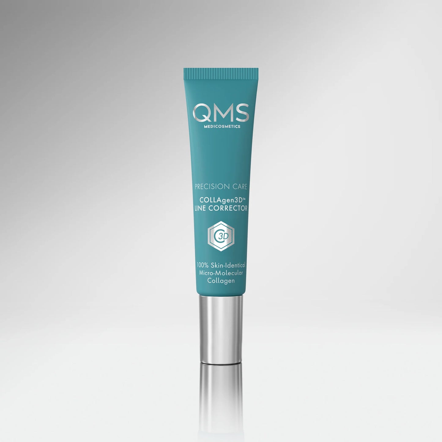 Precision Care Collagen 3D Line Corrector