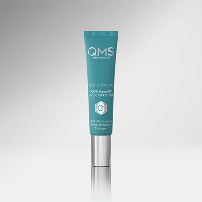 Precision Care Collagen 3D Line Corrector