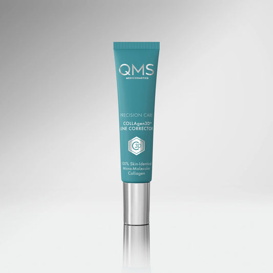 Precision Care Collagen 3D Line Corrector