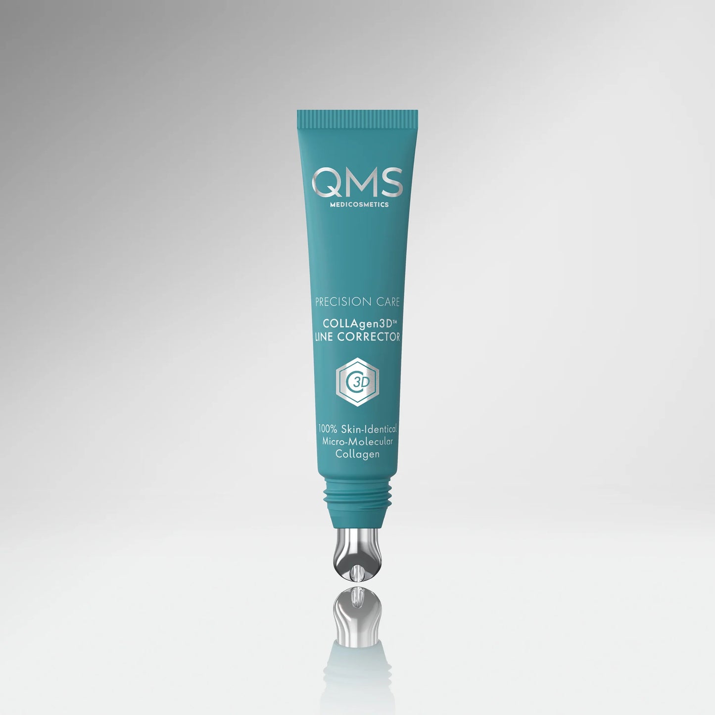 Precision Care Collagen 3D Linienkorrektor