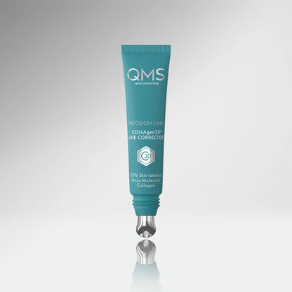 Precision Care Collagen 3D Linienkorrektor