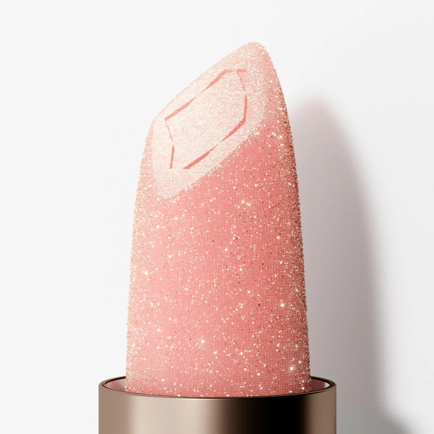 Alustre lippenbalsem
Alustre verzorgende lipbalsem
Lipbalsem van Alustre