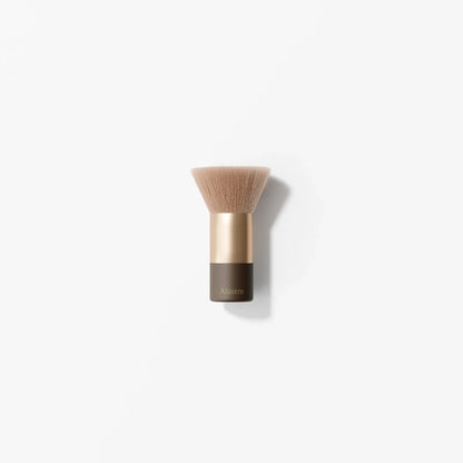 Premium Pocket Brush