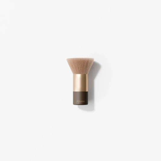 Premium Pocket Brush