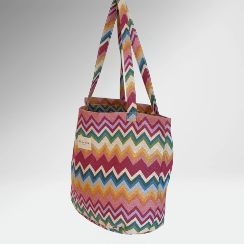 de La Mur Line - Schoudertas Shopper MERA
