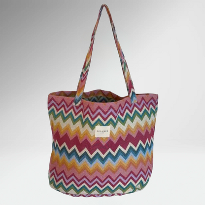 de La Mur Line - Schoudertas Shopper MERA