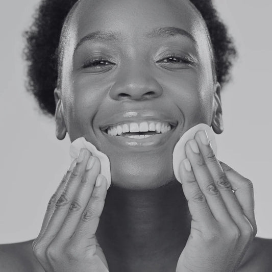 Cleanse System Gentle Cleansing Milk